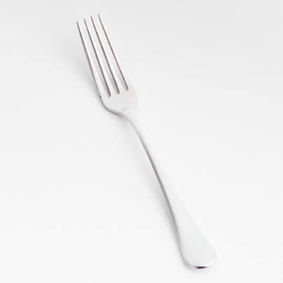 Caesna Satin Dinner Fork