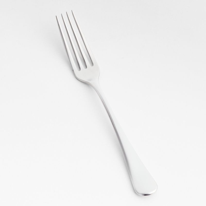 Open Stock Flatware