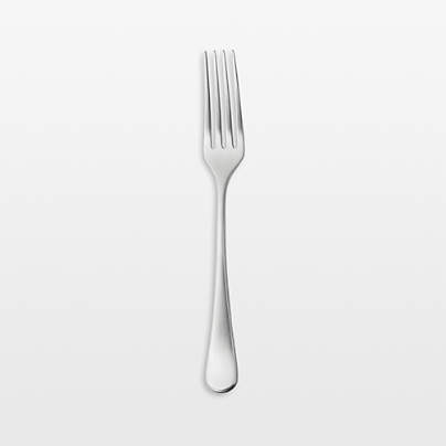 Caesna Satin Dinner Fork