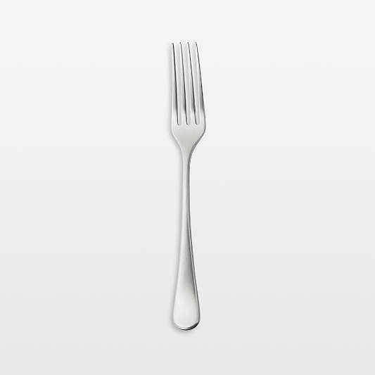 Caesna Satin Dinner Fork