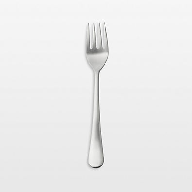 View Caesna Satin Serving Fork details