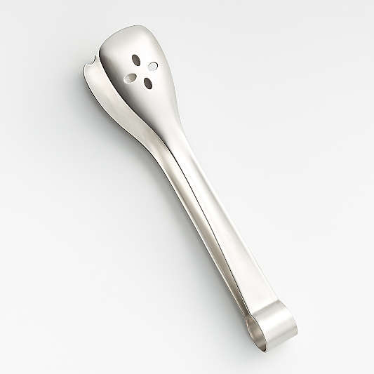 Salad Servers Crate & Barrel Canada