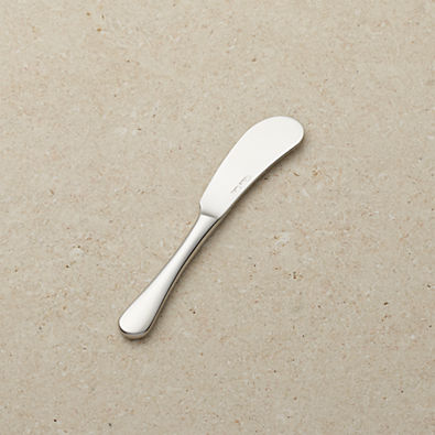 View Caesna Mirror Spreader details