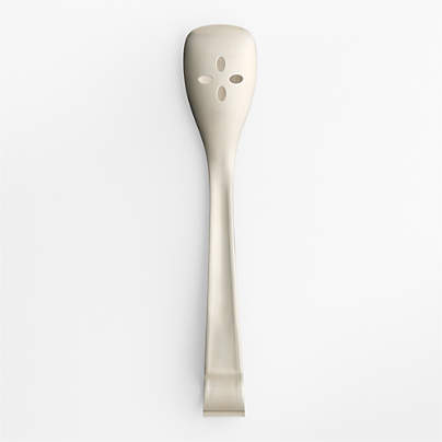 Caesna Satin Serving Tongs