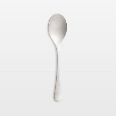 View Caesna Satin Teaspoon details