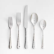 https://cb.scene7.com/is/image/Crate/CaesnaTxt5pFltwrPlcstngSSS24/$web_recently_viewed_item_xs$/231207215503/caesna-texture-flatware-place-setting.jpg