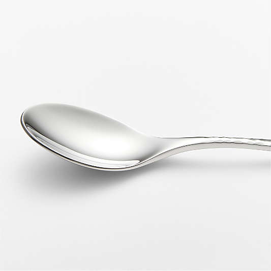Caesna Texture Coffee Spoon