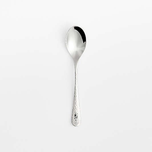 Caesna Texture Coffee Spoon