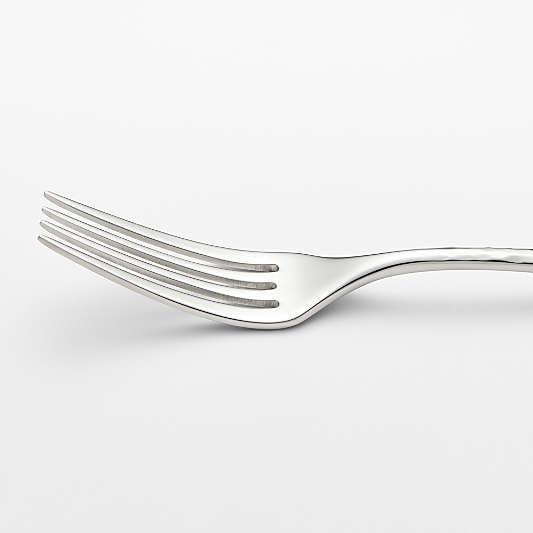 Caesna Texture Salad Fork