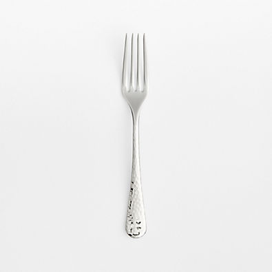 View Caesna Texture Salad Fork details