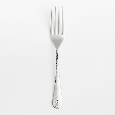 View Caesna Texture Serving Fork details
