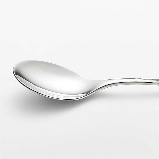 Caesna Texture Teaspoon