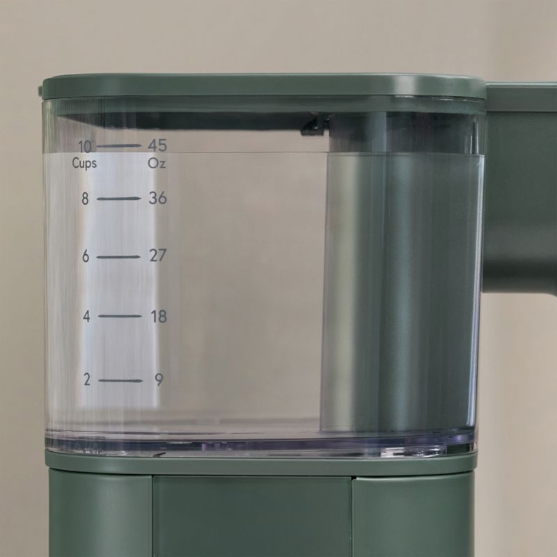 CAFÉ ™ Tarragon 10-Cup Drip Coffee Maker with Thermal Carafe - image 2 of 11