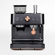 https://cb.scene7.com/is/image/Crate/CafeBlsmSAEsprMchMBSSS22_VND/$web_recently_viewed_item_xs$/211216123731/cafe-matte-black-bellissimo-semi-automatic-espresso-machine.jpg