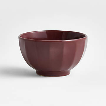 https://cb.scene7.com/is/image/Crate/CafeCdrBrgndyCerealBowlSSS23/$web_recently_viewed_item_sm$/221021110426/cafe-cider-burgundy-cereal-bowl.jpg