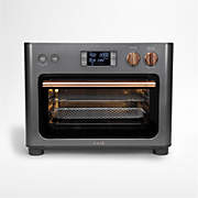 Ninja's Dual Heat 13-in-1 air fryer/toaster oven/dehydrator combo now $197  ( low)