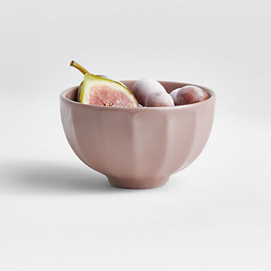 View Cafe Desert Taupe Mini Bowl details