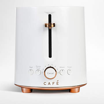 https://cb.scene7.com/is/image/Crate/CafeExFn2slTstrMWSSF21_VND/$web_recently_viewed_item_sm$/211103131717/cafe-express-finish-matte-white-2-slice-toaster.jpg
