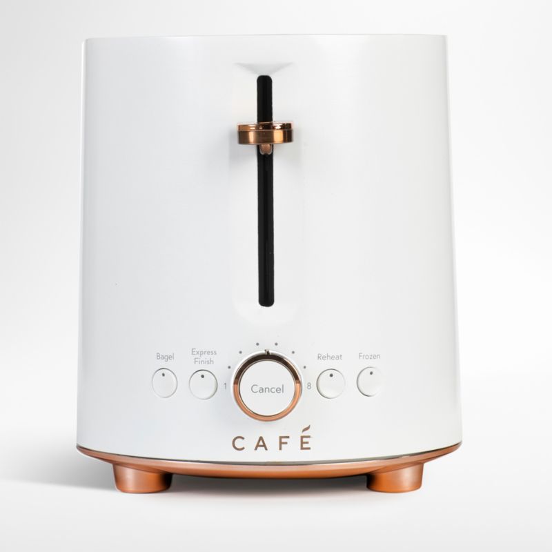 Cuisinart Griddler