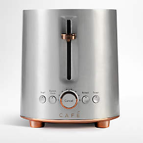 Cafe Cafã Couture Oven with Air Fry White