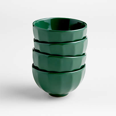 https://cb.scene7.com/is/image/Crate/CafeHldyGreenMiniBowlS4SSF23/$web_pdp_main_carousel_low$/230623123013/cafe-holiday-green-mini-bowls-set-of-4.jpg
