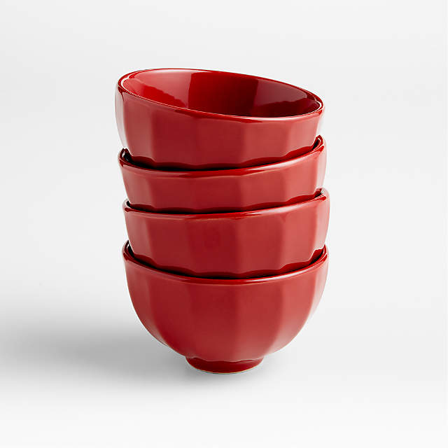 https://cb.scene7.com/is/image/Crate/CafeHldyRedMiniBowlS4SSF23/$web_pdp_main_carousel_zoom_low$/230623123014/cafe-holiday-red-mini-bowls-set-of-4.jpg