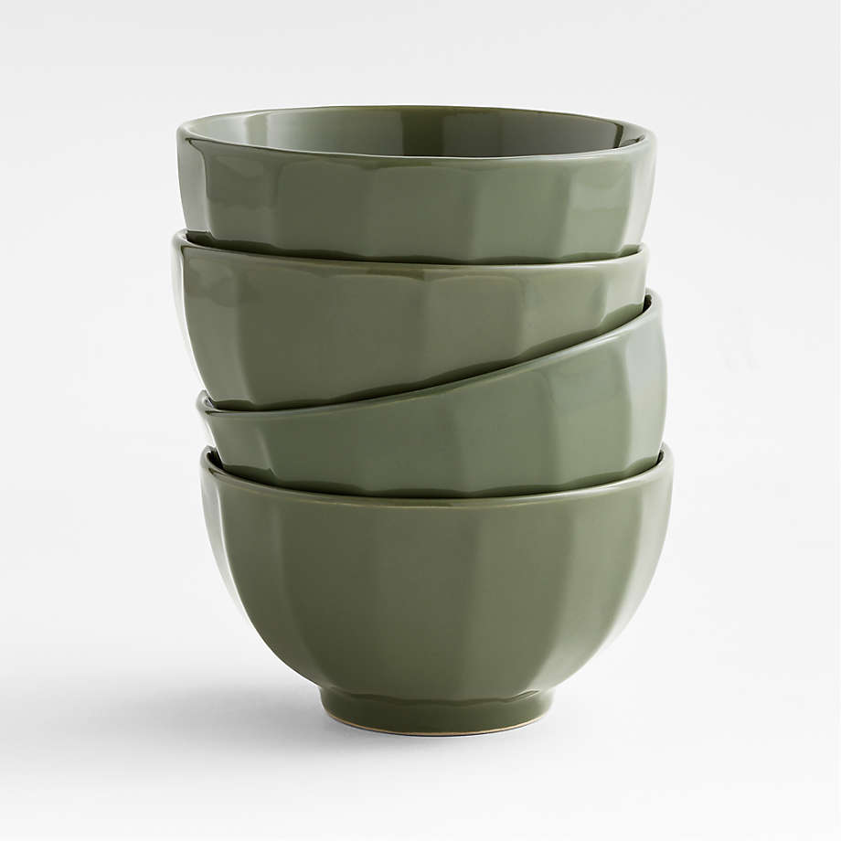 https://cb.scene7.com/is/image/Crate/CafeOlvGrnCerealBowlS4SSF23/$web_pdp_main_carousel_med$/230606151026/cafe-olive-green-cereal-bowls-set-of-4.jpg