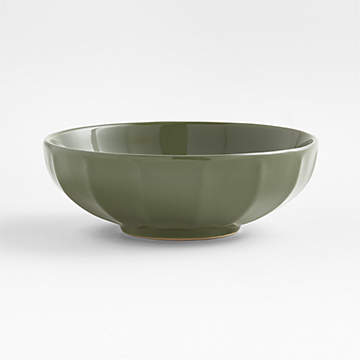 https://cb.scene7.com/is/image/Crate/CafeOlvGrnLowBowlSSF23/$web_recently_viewed_item_sm$/230606151026/cafe-olive-green-low-bowl.jpg