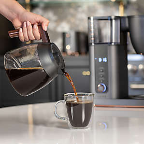 Best Coffee Maker Deals Right Now: Get Your Fix for as Low as $20