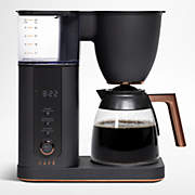 https://cb.scene7.com/is/image/Crate/CafeSDCffMkGlsCrfMBSSF21_VND/$web_recently_viewed_item_xs$/211103131723/cafe-specialty-black-drip-coffee-maker-with-glass-carafe.jpg