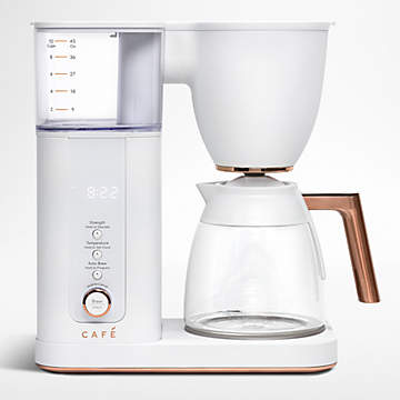 https://cb.scene7.com/is/image/Crate/CafeSDCffMkGlsCrfMWSSF21_VND/$web_recently_viewed_item_sm$/211103131723/cafe-specialty-white-drip-coffee-maker-with-glass-carafe.jpg