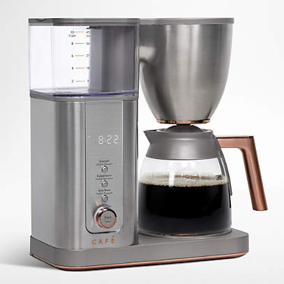 https://cb.scene7.com/is/image/Crate/CafeSDCffMkGlsCrfSSSSF21_VND/$web_pdp_main_carousel_low$/211103131729/cafe-specialty-stainless-steel-drip-coffee-maker-with-glass-carafe.jpg