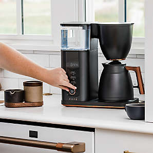 Best Coffee Maker Deals Right Now: Get Your Fix for as Low as $20