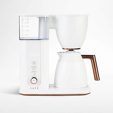 Ottomatic 2 0 Coffeemaker
