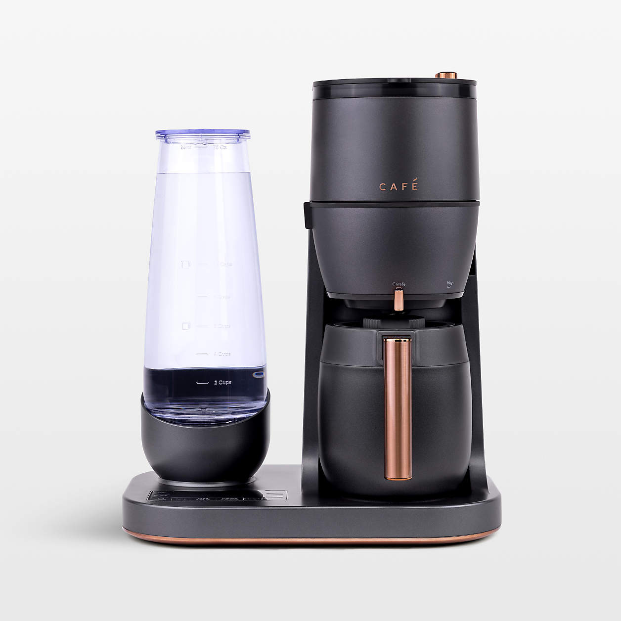 https://cb.scene7.com/is/image/Crate/CafeSpGrdBrwMBCffMkSSF23_VND/$web_pdp_main_carousel_high$/230831100614/cafe-matte-black-specialty-grind-and-brew-coffee-maker.jpg