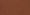 Spice Orange