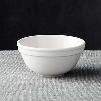 culinary arts cafeware