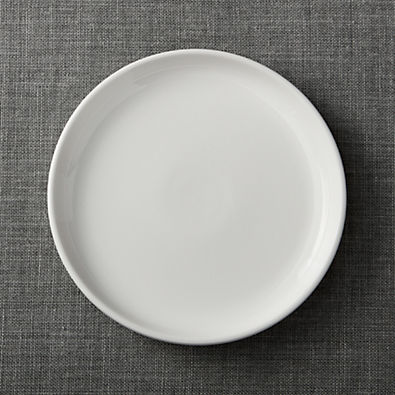 View Cafeware II Dinner Plate details