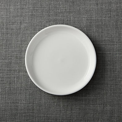 View Cafeware II Salad Plate details