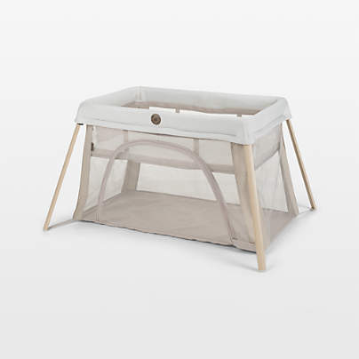 Maxi-Cosi Calao Classic Oat Baby Play Yard