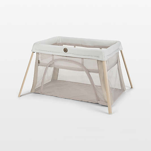 Maxi-Cosi Calao Classic Oat Baby Play Yard