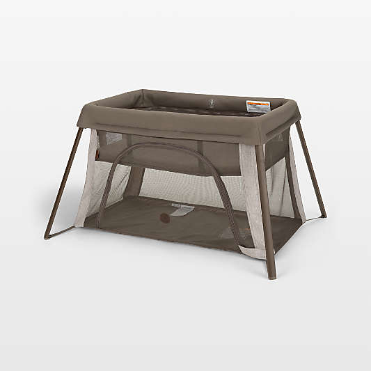 Maxi-Cosi ® Calao Classic Truffle Play Yard
