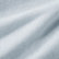 Dusk Blue