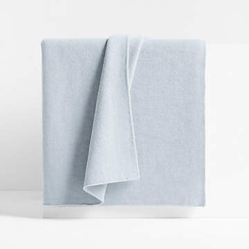 https://cb.scene7.com/is/image/Crate/CaldaOrg70x55ThrowDskBlueSSS23/$web_recently_viewed_item_sm$/230316154508/calda-organic-70x55-dusk-blue-throw-blanket.jpg