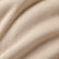 Warm Sand Beige