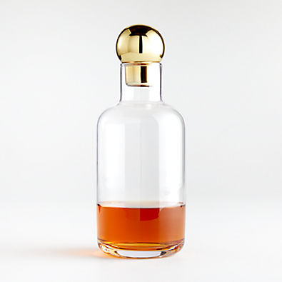 View Calder Decanter details