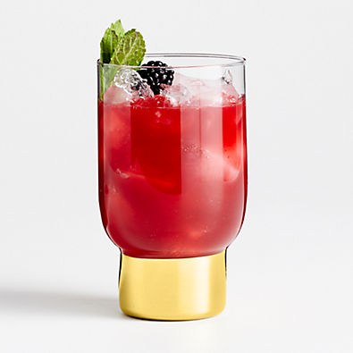 View Calder Highball Glass details