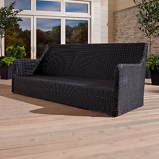 Calistoga Sofa