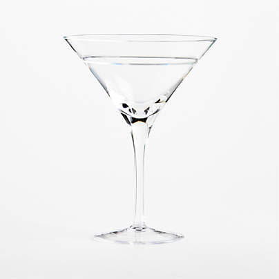 Callaway 12-Oz. Martini Glass