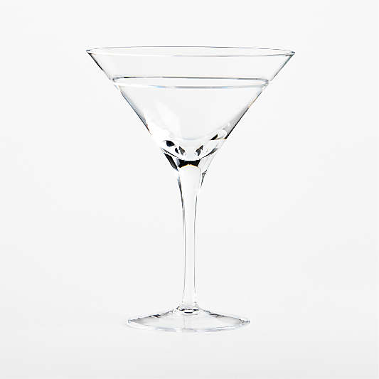 Callaway 12-Oz. Martini Glass